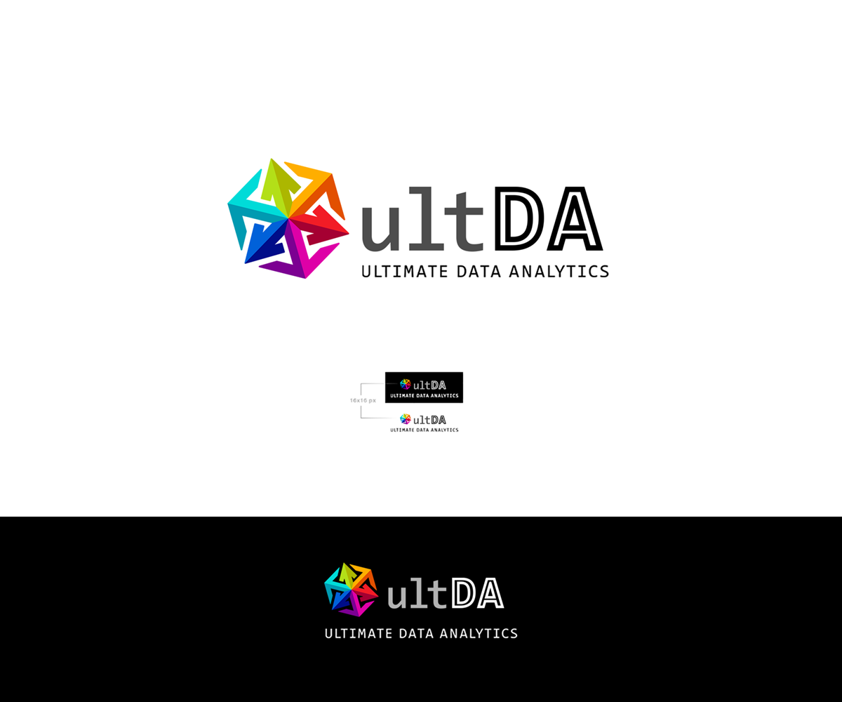 Logo Design by alexander.sanchenko for this project | Design #14767849