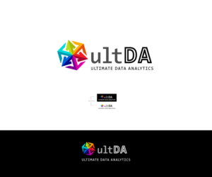 Logo-Design von alexander.sanchenko für dieses Projekt | Design: #14767849