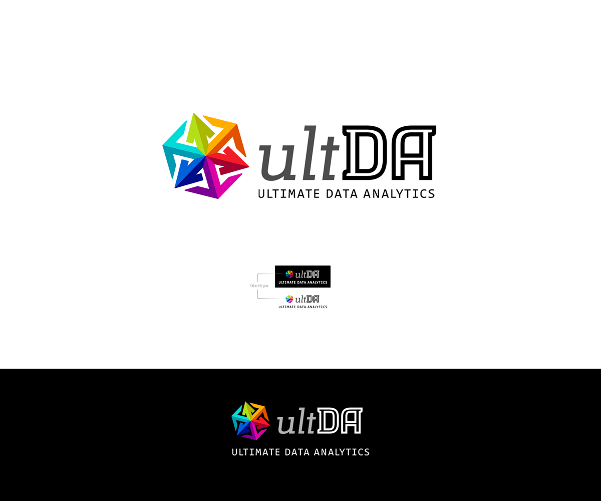 Diseño de Logo por alexander.sanchenko para este proyecto | Diseño #14767854
