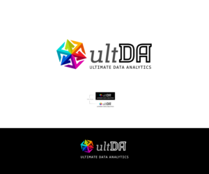 Logo-Design von alexander.sanchenko für dieses Projekt | Design: #14767854