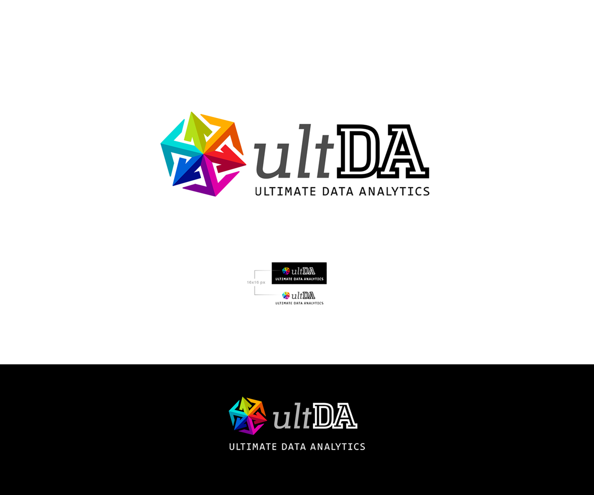 Design de Logo par alexander.sanchenko pour ce projet | Design #14767862