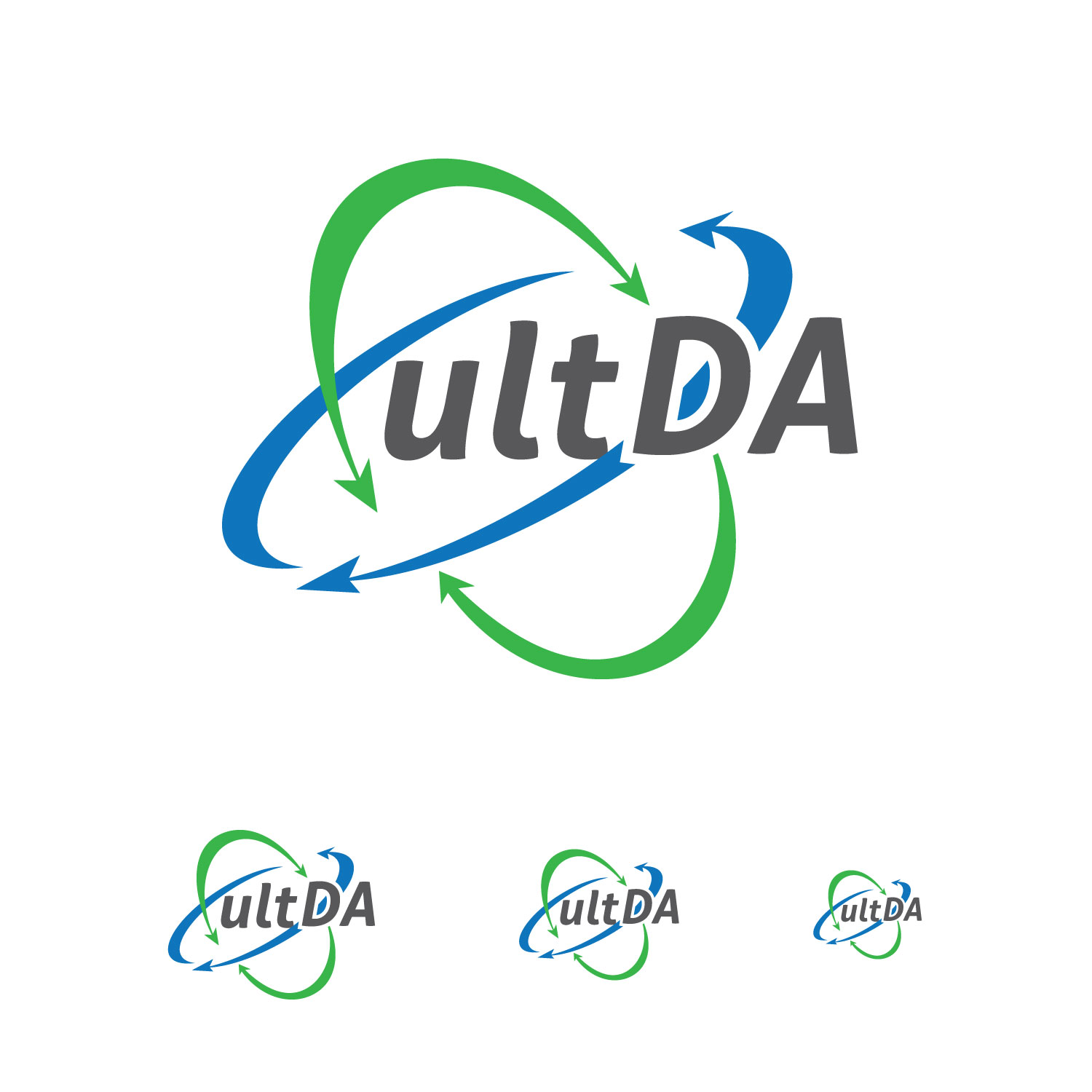 Design de Logo par concepts pour ce projet | Design #14714122