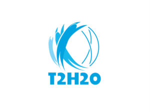 Logo-Design von dhamkith für dieses Projekt | Design #14750103