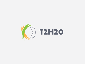 Logo Design by dhamkith for this project | Design: #14750144