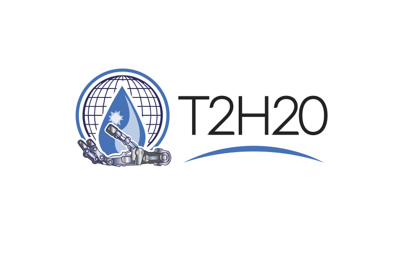 Logo Design by darte2004 for this project | Design #14827244