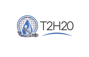 Logo Design by darte2004 for this project | Design: #14827244