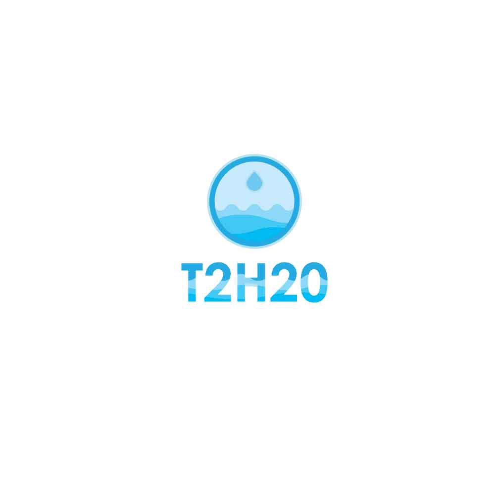Logo Design by andiz for this project | Design #14751308
