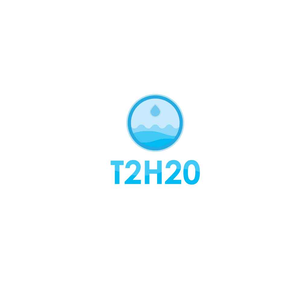 Logo Design by andiz for this project | Design #14751335