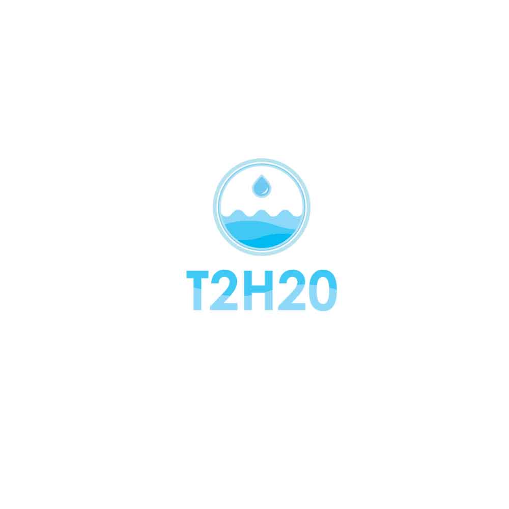 Logo Design by andiz for this project | Design #14751403