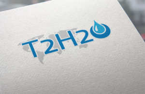 Logo Design by Burraq Creatives for this project | Design: #14652124