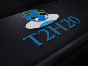 Logo Design by Origin to Original for this project | Design: #14682619