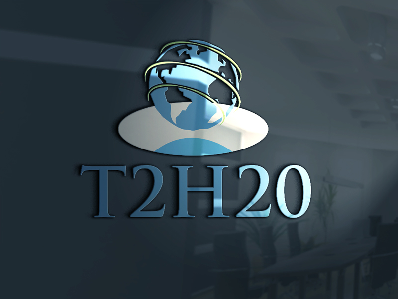 Logo Design by Origin to Original for this project | Design #14682620