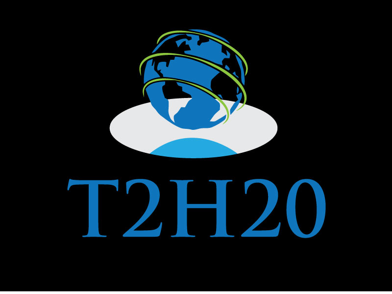 Logo Design by Origin to Original for this project | Design #14682621