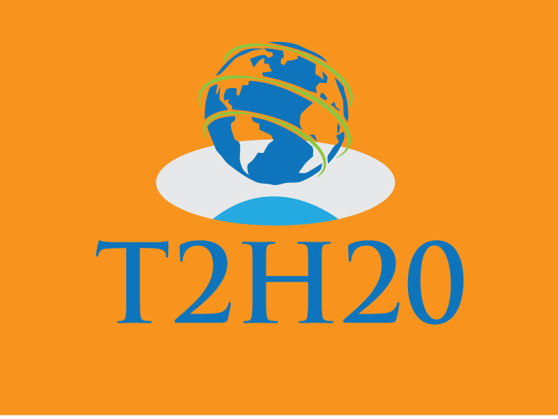 Logo Design by Origin to Original for this project | Design #14682622