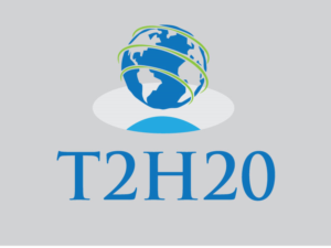 Logo Design by Origin to Original for this project | Design: #14682623