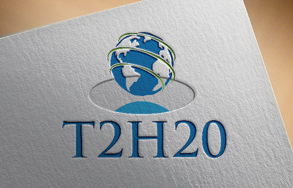 Logo Design by Origin to Original for this project | Design #14682624