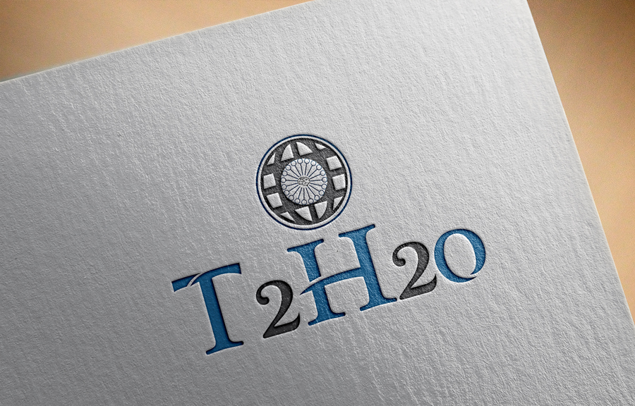 Logo Design by Top king  designer for this project | Design #14665912