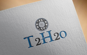 Logo Design by Top king  designer for this project | Design: #14665912