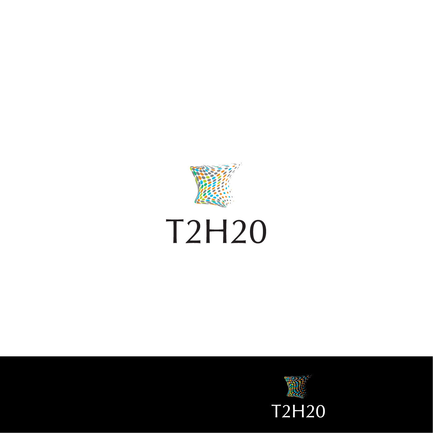 Logo Design by lucky time for this project | Design #14662087