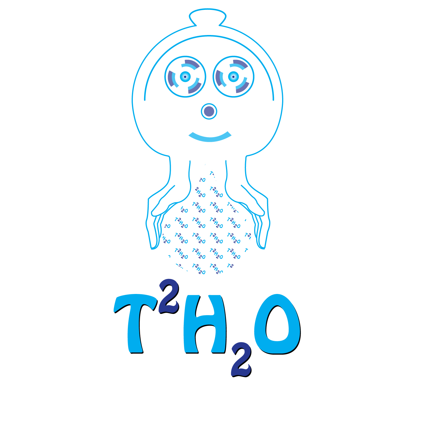 Logo Design by Ahmed A. for this project | Design #14739453