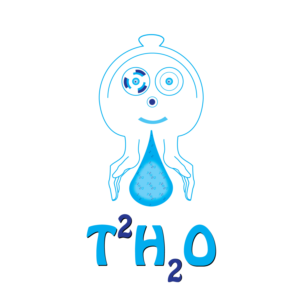 Logo Design by Ahmed A. for this project | Design: #14739454