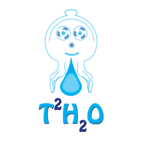 Logo Design by Ahmed A. for this project | Design: #14739456