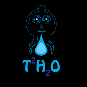 Logo Design by Ahmed A. for this project | Design: #14739457