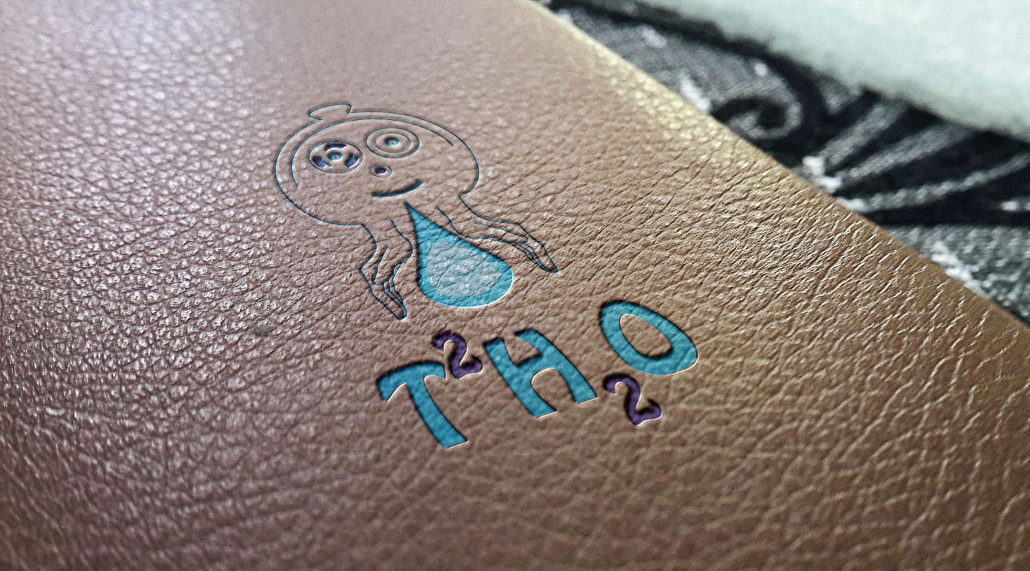 Logo Design by Ahmed A. for this project | Design #14739488