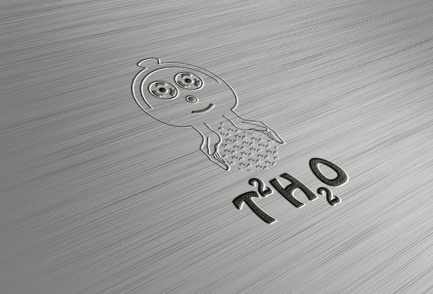 Logo Design by Ahmed A. for this project | Design #14739489