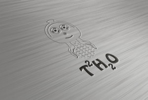 Logo Design by Ahmed A. for this project | Design: #14739489