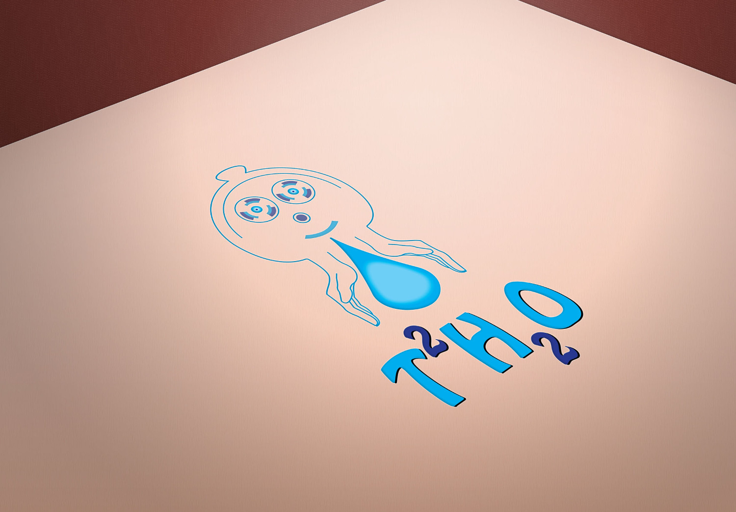 Logo Design by Ahmed A. for this project | Design #14739492