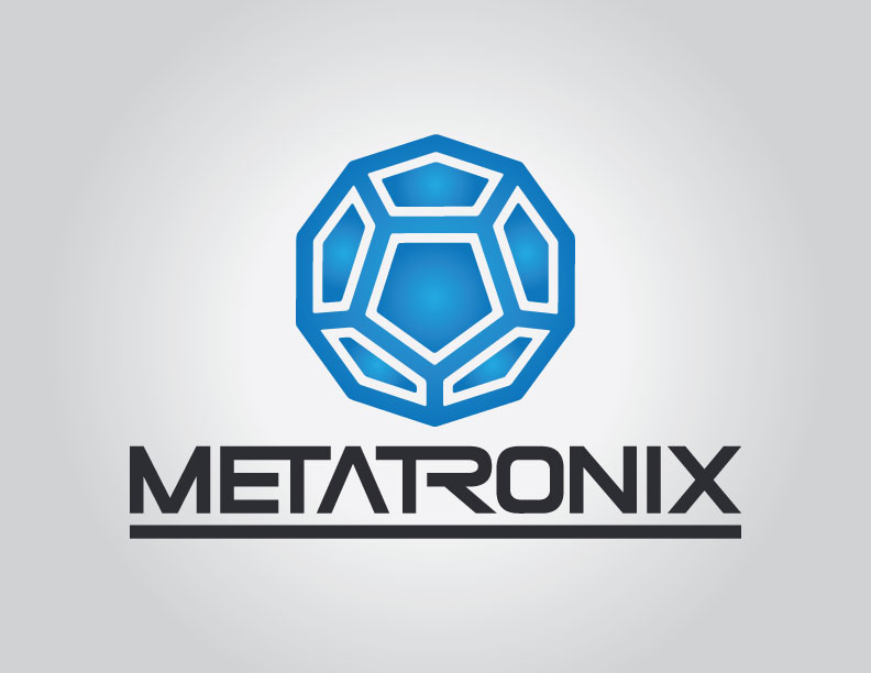 Diseño de Logo por Yrreb para este proyecto | Diseño #14653208