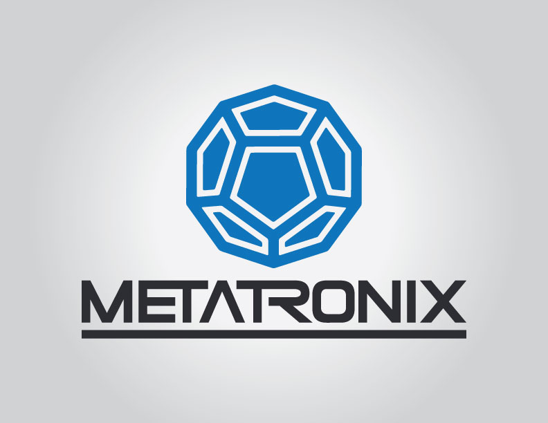 Diseño de Logo por Yrreb para este proyecto | Diseño #14653212