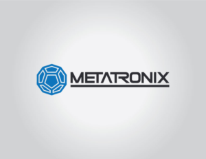 Logo Design by Yrreb for this project | Design: #14653216