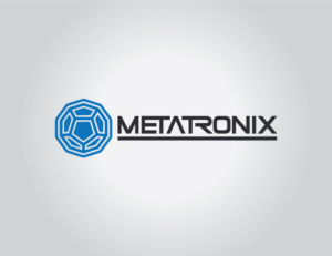 Logo Design by Yrreb for this project | Design: #14653324