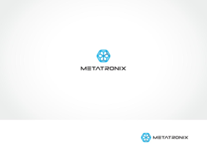 Logo Design by ArtTank for this project | Design: #14652378