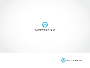 Logo Design by ArtTank for this project | Design: #14652382