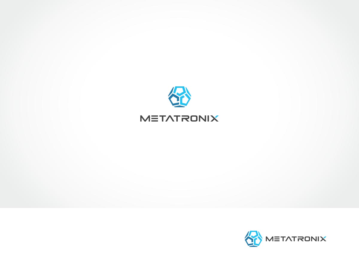 Logo Design by ArtTank for this project | Design: #14662699