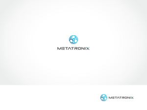 Logo Design by ArtTank for this project | Design: #14662699