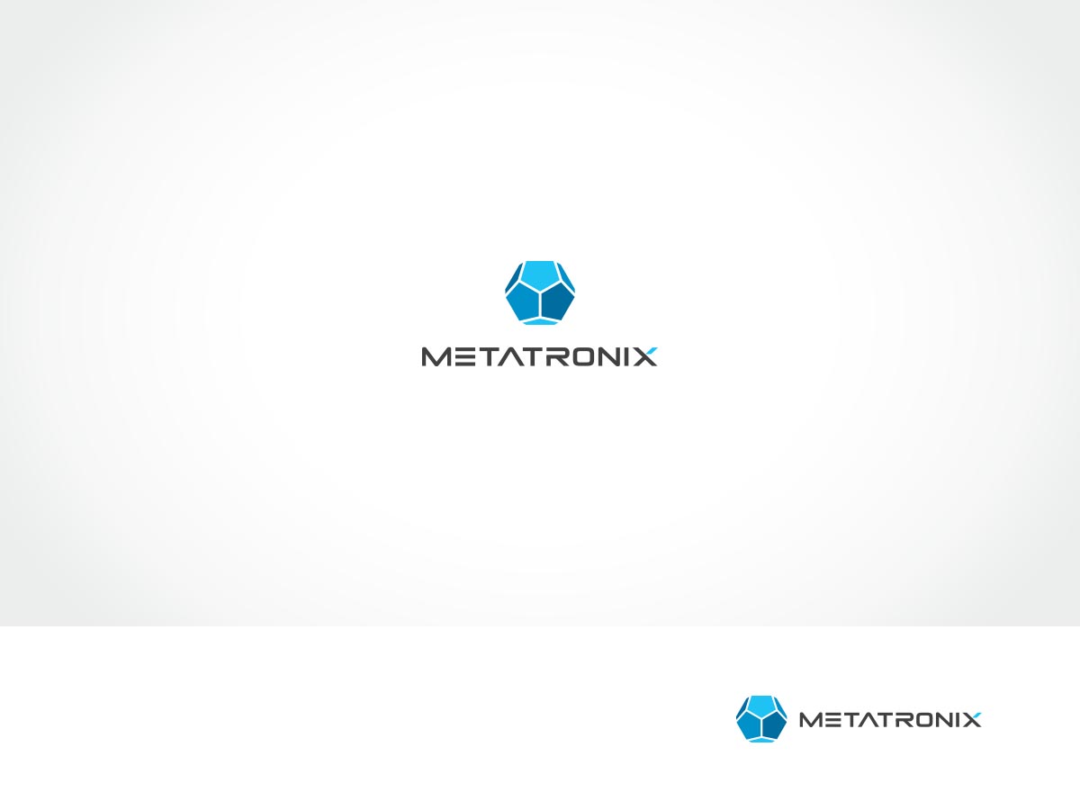 Logo Design by ArtTank for this project | Design #14662700