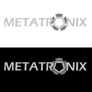 Logo Design by bahadur91 for this project | Design: #14613643