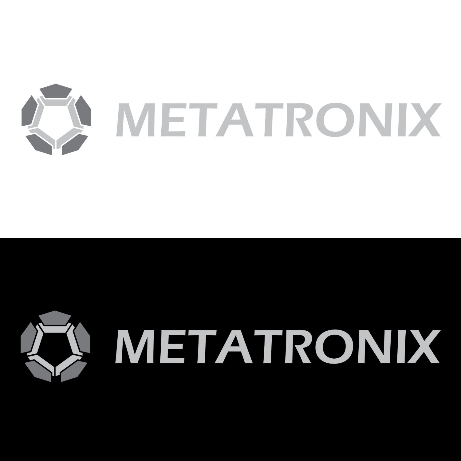 Logo Design by bahadur91 for this project | Design #14613649