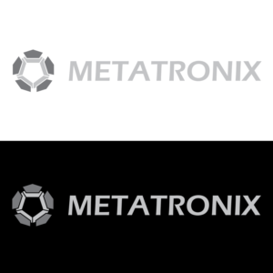 Logo Design by bahadur91