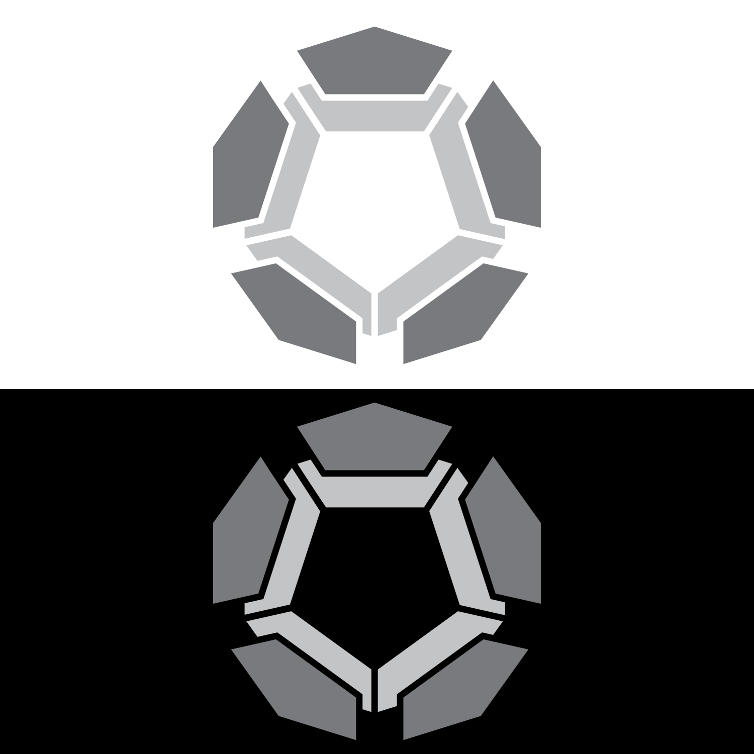 Logo Design by bahadur91 for this project | Design #14613655