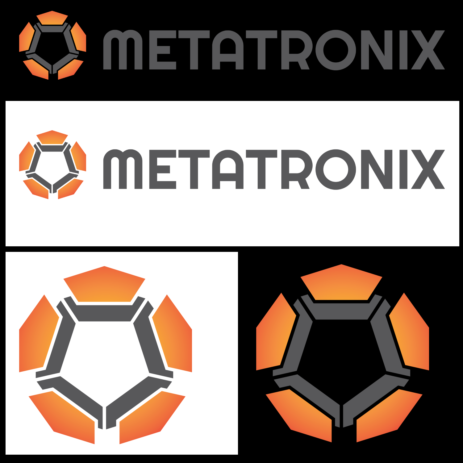 Logo Design by bahadur91 for this project | Design #14630932