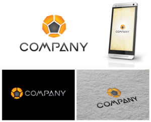 Logo Design by AnjelsS for this project | Design: #14584159