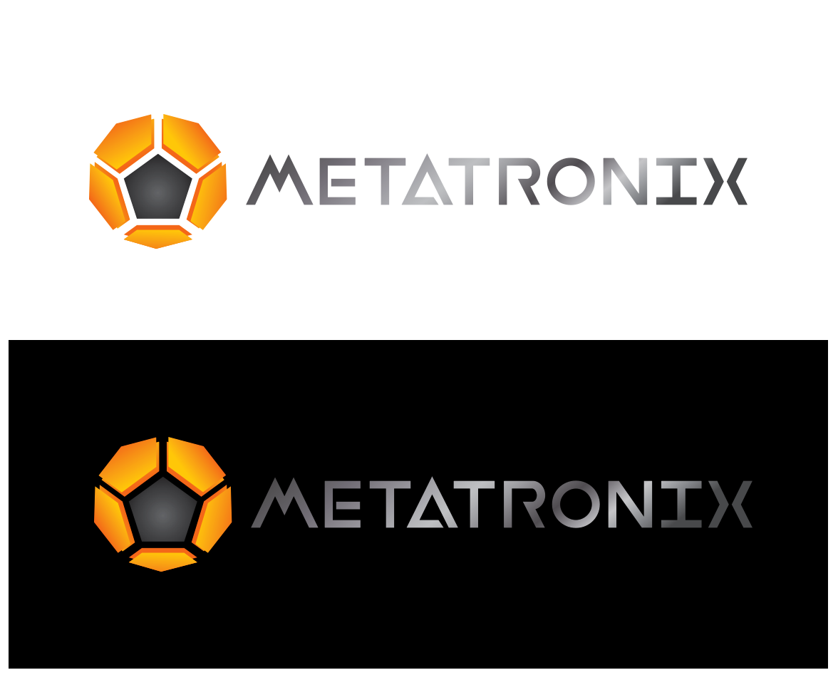 Logo Design by AnjelsS for this project | Design #14606176