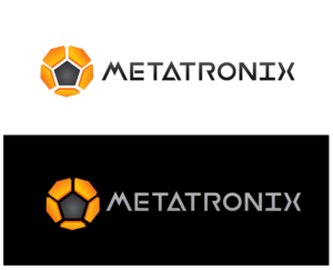 Logo Design by AnjelsS for this project | Design: #14606953