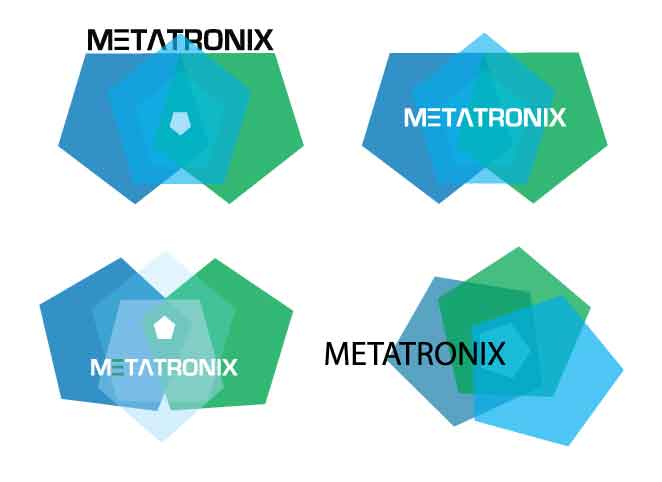 Logo Design by Buechler for this project | Design #14652975