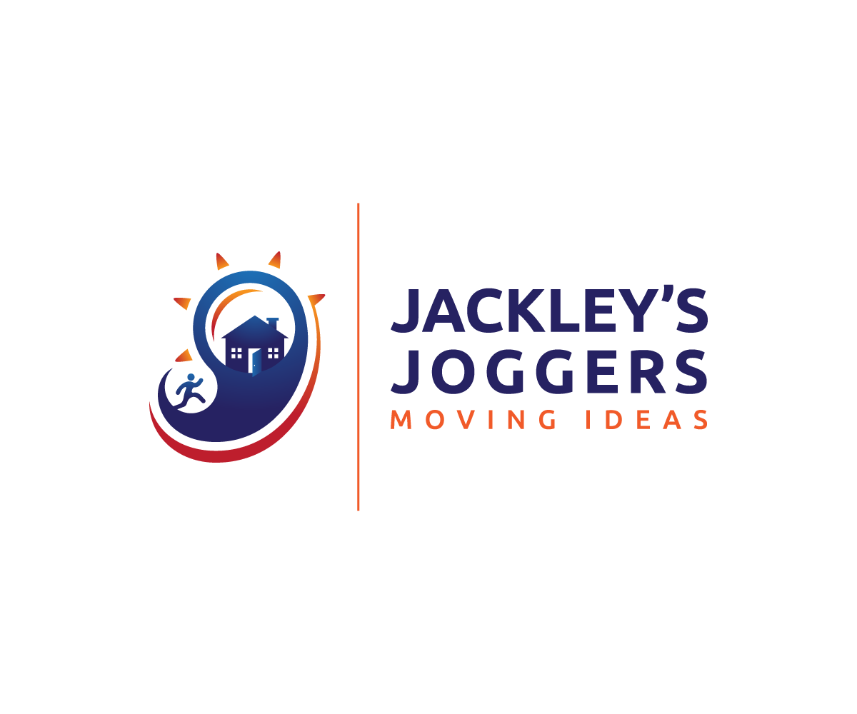 Diseño de Logo por NineOwl para Berkshire Hathaway HomeServices The Preferred Realty | Diseño #14618655